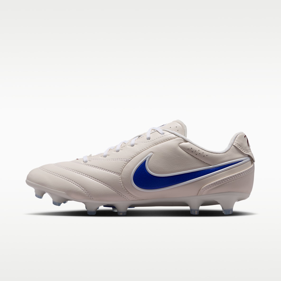 Tiempo Football Boots. Maestro & Ligera Football Boots. Nike ZA
